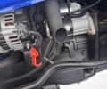 ДТЗ Другая, объемом двигателя 1.13 л и пробегом 1 тыс. км за 5013 $, фото 6 на Automoto.ua