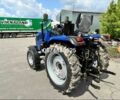ДТЗ Другая, объемом двигателя 0 л и пробегом 1 тыс. км за 8000 $, фото 9 на Automoto.ua