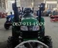 ДТЗ Інша, об'ємом двигуна 0 л та пробігом 1 тис. км за 6900 $, фото 8 на Automoto.ua