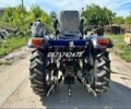 ДТЗ Другая, объемом двигателя 0 л и пробегом 1 тыс. км за 7300 $, фото 3 на Automoto.ua