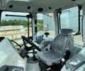 ДТЗ Інша, об'ємом двигуна 4.77 л та пробігом 1 тис. км за 31900 $, фото 7 на Automoto.ua