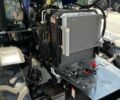 ДТЗ Другая, объемом двигателя 3.86 л и пробегом 1 тыс. км за 17500 $, фото 23 на Automoto.ua