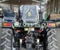 ДТЗ Інша, об'ємом двигуна 0 л та пробігом 1 тис. км за 6900 $, фото 5 на Automoto.ua
