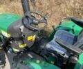 ДТЗ Другая, объемом двигателя 0 л и пробегом 1 тыс. км за 7300 $, фото 2 на Automoto.ua