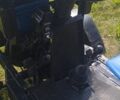 ДТЗ Інша, об'ємом двигуна 0 л та пробігом 1 тис. км за 1231 $, фото 7 на Automoto.ua