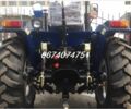 ДТЗ Другая, объемом двигателя 0 л и пробегом 1 тыс. км за 6900 $, фото 4 на Automoto.ua