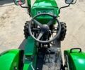 ДТЗ Другая, объемом двигателя 0.8 л и пробегом 10 тыс. км за 2650 $, фото 4 на Automoto.ua