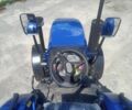 ДТЗ Другая, объемом двигателя 0 л и пробегом 1 тыс. км за 7100 $, фото 4 на Automoto.ua