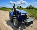 ДТЗ Другая, объемом двигателя 0 л и пробегом 1 тыс. км за 8000 $, фото 7 на Automoto.ua