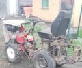ДТЗ Інша 2025 у Носовке на Automoto.ua ДТЗ Інша, об'ємом двигуна 0 л та пробігом 1 тис. км за 1076 $, фото 4 на Automoto.ua