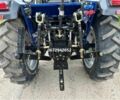 ДТЗ Інша, об'ємом двигуна 0 л та пробігом 1 тис. км за 8000 $, фото 7 на Automoto.ua