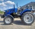 ДТЗ Другая, объемом двигателя 0 л и пробегом 1 тыс. км за 7100 $, фото 1 на Automoto.ua