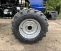 ДТЗ Другая, объемом двигателя 0 л и пробегом 1 тыс. км за 9100 $, фото 3 на Automoto.ua