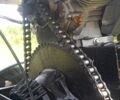 ДТЗ Інша, об'ємом двигуна 0 л та пробігом 1 тис. км за 1231 $, фото 6 на Automoto.ua