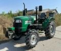ДТЗ Інша, об'ємом двигуна 1.91 л та пробігом 1 тис. км за 7300 $, фото 1 на Automoto.ua