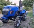 ДТЗ Другая, объемом двигателя 0 л и пробегом 10 тыс. км за 3144 $, фото 7 на Automoto.ua