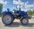 ДТЗ Другая, объемом двигателя 1.91 л и пробегом 1 тыс. км за 7100 $, фото 2 на Automoto.ua