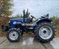 ДТЗ Другая, объемом двигателя 0 л и пробегом 1 тыс. км за 7200 $, фото 1 на Automoto.ua