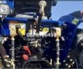 ДТЗ Другая, объемом двигателя 0 л и пробегом 1 тыс. км за 6900 $, фото 7 на Automoto.ua