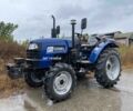 ДТЗ Інша, об'ємом двигуна 1.91 л та пробігом 1 тис. км за 6800 $, фото 1 на Automoto.ua