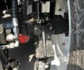 ДТЗ Другая, объемом двигателя 3.86 л и пробегом 1 тыс. км за 17500 $, фото 3 на Automoto.ua
