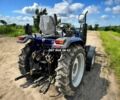 ДТЗ Другая, объемом двигателя 0 л и пробегом 1 тыс. км за 8000 $, фото 9 на Automoto.ua