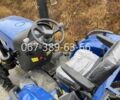 ДТЗ Другая, объемом двигателя 1.91 л и пробегом 1 тыс. км за 6800 $, фото 3 на Automoto.ua