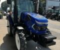 ДТЗ Другая, объемом двигателя 3.86 л и пробегом 1 тыс. км за 17500 $, фото 1 на Automoto.ua