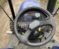 ДТЗ Другая, объемом двигателя 0 л и пробегом 1 тыс. км за 9100 $, фото 15 на Automoto.ua