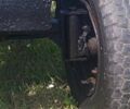 ДТЗ Інша, об'ємом двигуна 0 л та пробігом 1 тис. км за 1231 $, фото 5 на Automoto.ua