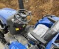 ДТЗ Інша, об'ємом двигуна 1.91 л та пробігом 1 тис. км за 6800 $, фото 2 на Automoto.ua