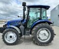 ДТЗ Інша, об'ємом двигуна 4.77 л та пробігом 1 тис. км за 31900 $, фото 3 на Automoto.ua