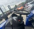 ДТЗ Другая, объемом двигателя 2.5 л и пробегом 1 тыс. км за 8000 $, фото 3 на Automoto.ua