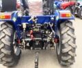 ДТЗ Інша, об'ємом двигуна 0 л та пробігом 1 тис. км за 6900 $, фото 6 на Automoto.ua