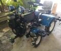 ДТЗ Другая, объемом двигателя 0 л и пробегом 500 тыс. км за 1700 $, фото 1 на Automoto.ua