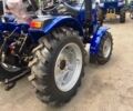 ДТЗ Інша, об'ємом двигуна 0 л та пробігом 1 тис. км за 6900 $, фото 5 на Automoto.ua