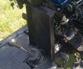 ДТЗ Інша, об'ємом двигуна 0 л та пробігом 1 тис. км за 1231 $, фото 8 на Automoto.ua