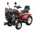 ДТЗ Другая, объемом двигателя 0.5 л и пробегом 1 тыс. км за 1749 $, фото 1 на Automoto.ua