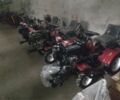 ДТЗ Другая, объемом двигателя 0 л и пробегом 500 тыс. км за 1700 $, фото 3 на Automoto.ua