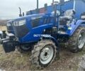 ДТЗ Другая, объемом двигателя 0 л и пробегом 1 тыс. км за 7500 $, фото 1 на Automoto.ua