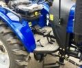 ДТЗ Інша, об'ємом двигуна 0 л та пробігом 1 тис. км за 6900 $, фото 4 на Automoto.ua