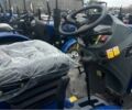 ДТЗ Другая, объемом двигателя 0 л и пробегом 1 тыс. км за 7500 $, фото 5 на Automoto.ua