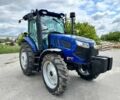ДТЗ Інша, об'ємом двигуна 4.77 л та пробігом 1 тис. км за 31900 $, фото 1 на Automoto.ua