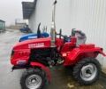 ДТЗ Другая, объемом двигателя 0 л и пробегом 1 тыс. км за 1889 $, фото 4 на Automoto.ua