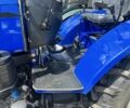 ДТЗ Другая, объемом двигателя 2.5 л и пробегом 1 тыс. км за 10100 $, фото 3 на Automoto.ua