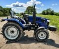 ДТЗ Другая, объемом двигателя 0 л и пробегом 1 тыс. км за 8000 $, фото 2 на Automoto.ua