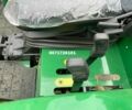 ДТЗ Інша, об'ємом двигуна 1.91 л та пробігом 1 тис. км за 6800 $, фото 6 на Automoto.ua