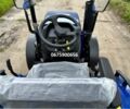 ДТЗ Інша, об'ємом двигуна 0 л та пробігом 1 тис. км за 7999 $, фото 3 на Automoto.ua