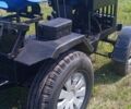 ДТЗ Інша, об'ємом двигуна 0 л та пробігом 1 тис. км за 1231 $, фото 1 на Automoto.ua