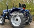 ДТЗ Другая, объемом двигателя 0 л и пробегом 1 тыс. км за 6900 $, фото 4 на Automoto.ua